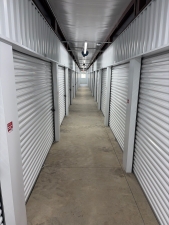 10 Federal Storage - Salem Rd