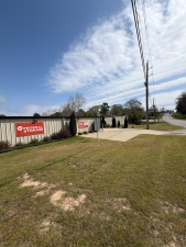 10 Federal Storage - Salem Rd