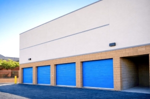 Cache Plus Storage - Photo 2