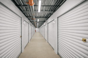 Cache Plus Storage - Photo 4