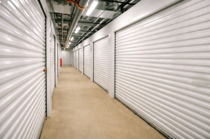 Cache Plus Storage - Photo 5