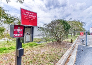 Devon Self Storage, LLC - Devon Self Storage - 9299 - Fernandina - Photo 4