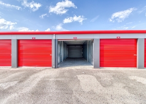 Devon Self Storage, LLC - Devon Self Storage - 9300 - Hoagland Blvd - Photo 3