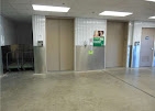 Devon Self Storage, LLC - Devon Self Storage - 9301 - Lady Lake - Photo 2