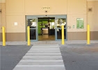 Devon Self Storage, LLC - Devon Self Storage - 9301 - Lady Lake - Photo 3
