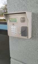 Devon Self Storage, LLC - Devon Self Storage - 9301 - Lady Lake - Photo 6