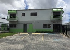 Devon Self Storage, LLC - Devon Self Storage - 9302 - Miami - Photo 3