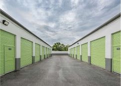 Devon Self Storage, LLC - Devon Self Storage - 9303 - Pompano - 31st Ave