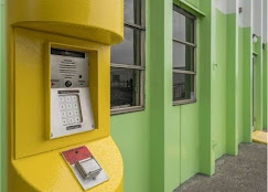 Devon Self Storage, LLC - Devon Self Storage - 9303 - Pompano - 31st Ave - Photo 2