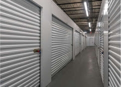 Devon Self Storage, LLC - Devon Self Storage - 9303 - Pompano - 31st Ave - Photo 3