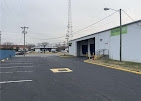 Devon Self Storage, LLC - Devon Self Storage - 9304 - Bessemer Ave - Photo 3