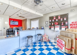 Devon Self Storage, LLC - Devon Self Storage - 9305 - Springfield TN - Photo 4