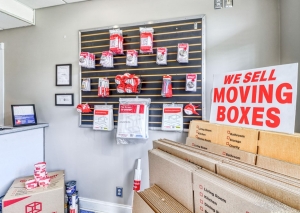 Devon Self Storage, LLC - Devon Self Storage - 9305 - Springfield TN - Photo 5