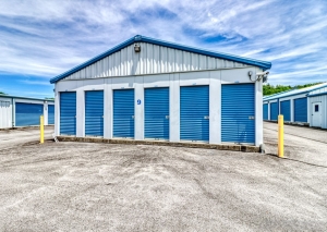 Devon Self Storage, LLC - Devon Self Storage - 9305 - Springfield TN - Photo 6