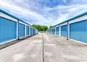 Devon Self Storage, LLC - Devon Self Storage - 9305 - Springfield TN - Photo 7