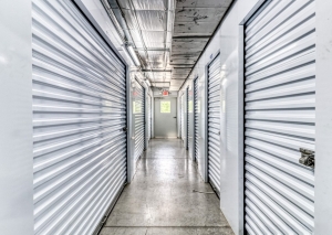 Devon Self Storage, LLC - Devon Self Storage - 9305 - Springfield TN - Photo 8