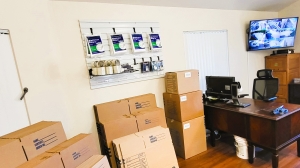 Low cost Storage - North Hollywood - Photo 3