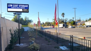 Low cost Storage - North Hollywood - Photo 4