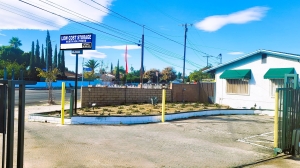 Low cost Storage - North Hollywood - Photo 5