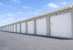 Pocatello Business Park & Storage - Photo 2