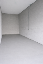 Pocatello Business Park & Storage - Photo 3