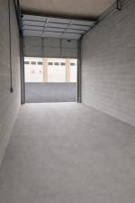 Pocatello Business Park & Storage - Photo 4