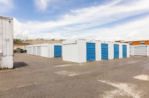Kearns Discount Storage