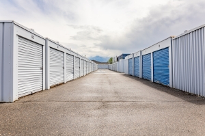 Kearns Discount Storage - Photo 3