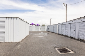 Kearns Discount Storage - Photo 4