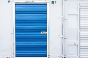 Kearns Discount Storage - Photo 5