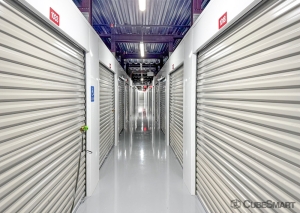 CubeSmart Self Storage - 13600 Goldenwood Drive - FL - Photo 3