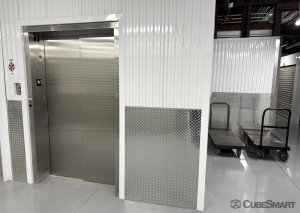 CubeSmart Self Storage - 13600 Goldenwood Drive - FL - Photo 5