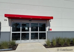 CubeSmart Self Storage - 13600 Goldenwood Drive - FL - Photo 6