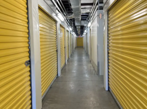 Storage Rentals of America - Orlando - Silver Star - Photo 2