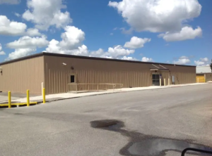 Storage Rentals of America - Orlando - Silver Star - Photo 3