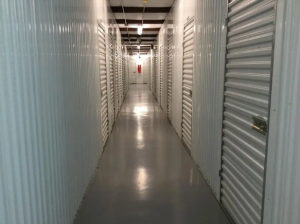 Storage Rentals of America - Venice - S Tamiami - Photo 2