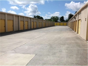 Storage Rentals of America - Port St. Lucie - S US Hwy 1 - Photo 2