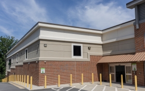 Space Shop Self Storage - Tucker - Photo 2