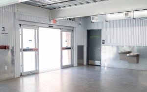 Space Shop Self Storage - Tucker - Photo 6