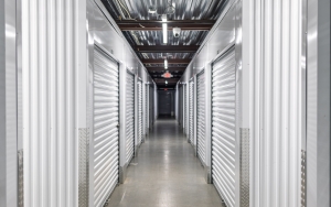 Space Shop Self Storage - Tucker - Photo 7