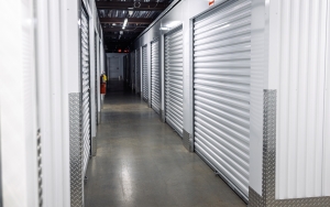 Space Shop Self Storage - Tucker - Photo 8