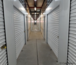 CubeSmart Self Storage - 11 Kellogg Court - CO - Photo 4