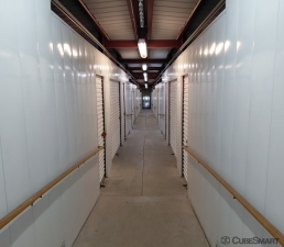 CubeSmart Self Storage - 11 Kellogg Court - CO - Photo 9