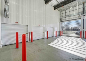 CubeSmart Self Storage - 27W010 North Avenue - IL - Photo 4