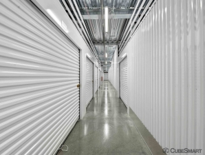 CubeSmart Self Storage - 27W010 North Avenue - IL - Photo 2
