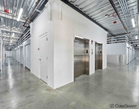 CubeSmart Self Storage - 27W010 North Avenue - IL - Photo 4