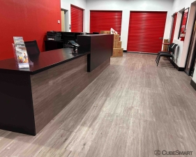 CubeSmart Self Storage - 391 East 900 South - UT - Photo 2