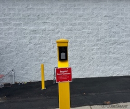 CubeSmart Self Storage - 391 East 900 South - UT - Photo 7