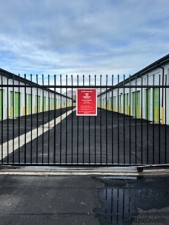 CubeSmart Self Storage - 391 East 900 South - UT - Photo 7