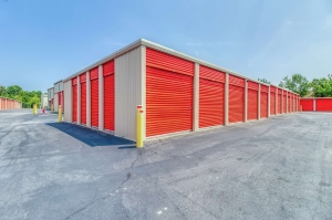 Avid Storage - Fairpark - Photo 3